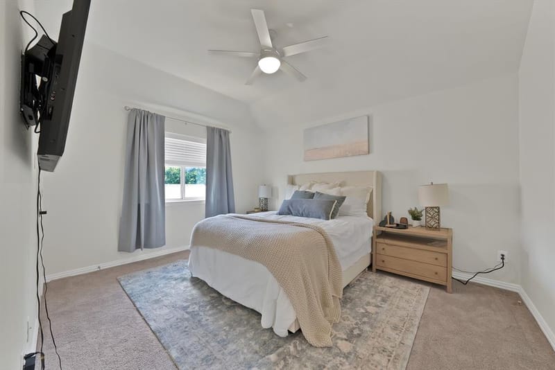11178 Outpost Trail, Frisco TX 75033 - Photo 28