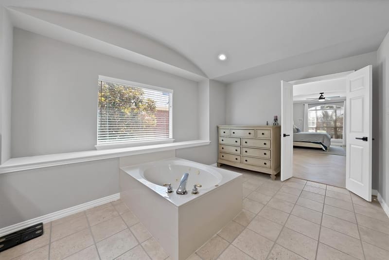 11178 Outpost Trail, Frisco TX 75033 - Photo 24