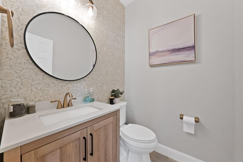 11178 Outpost Trail, Frisco TX 75033 - Photo 30