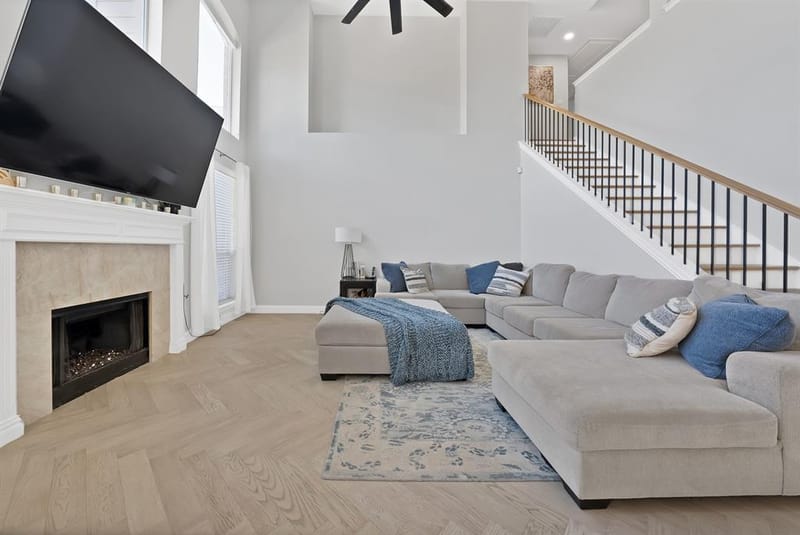11178 Outpost Trail, Frisco TX 75033 - Photo 10