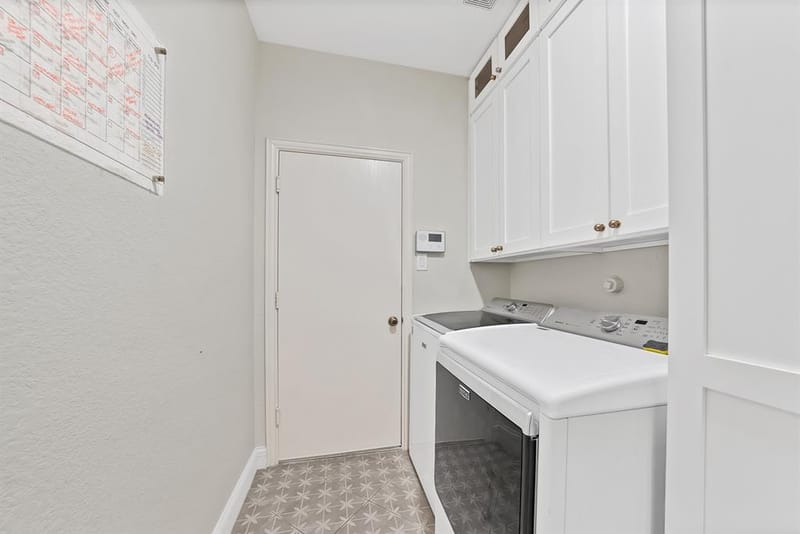 11178 Outpost Trail, Frisco TX 75033 - Photo 33