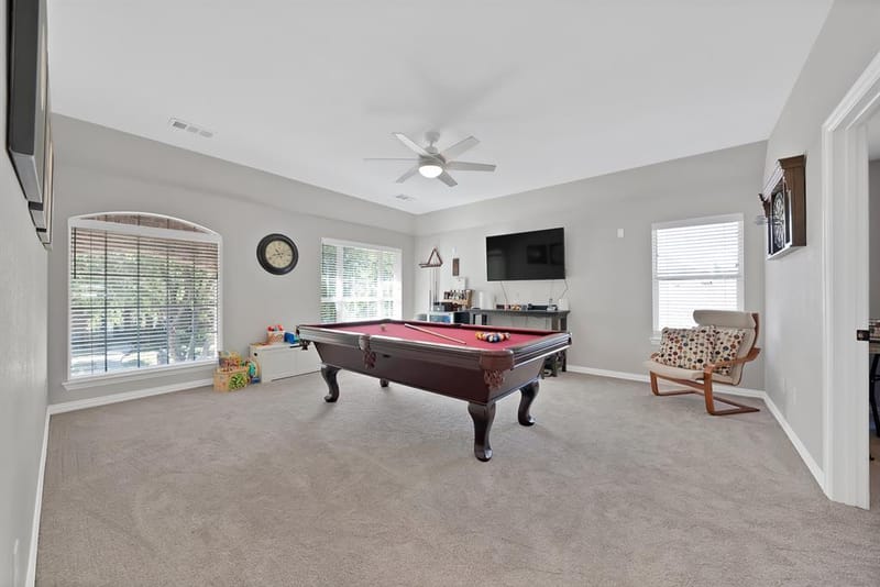 11178 Outpost Trail, Frisco TX 75033 - Photo 19