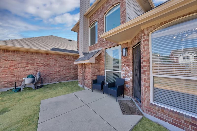 11178 Outpost Trail, Frisco TX 75033 - Photo 35