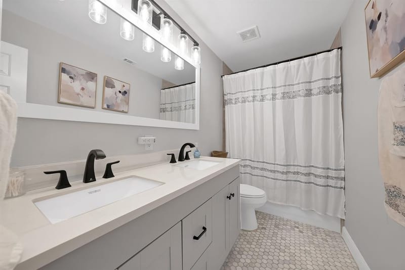 11178 Outpost Trail, Frisco TX 75033 - Photo 31