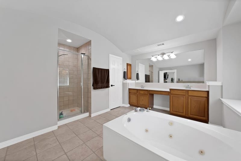 11178 Outpost Trail, Frisco TX 75033 - Photo 25