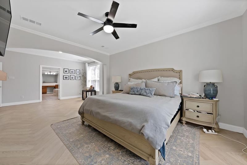 11178 Outpost Trail, Frisco TX 75033 - Photo 21