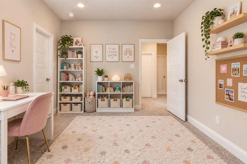4520 El Paso Drive, Plano TX 75024 - Photo 26