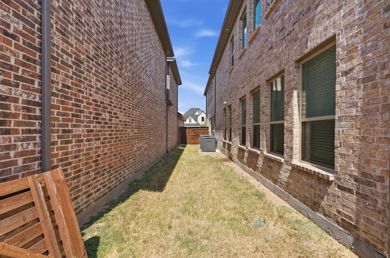 4520 El Paso Drive, Plano TX 75024 - Photo 36