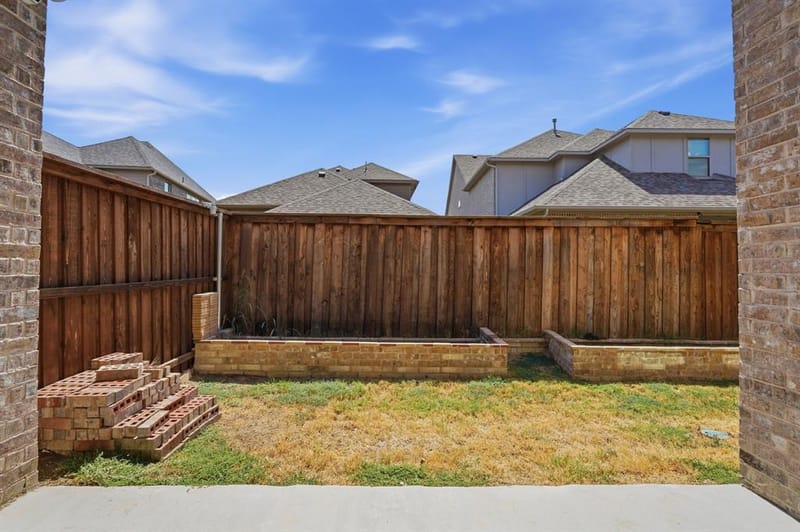 4520 El Paso Drive, Plano TX 75024 - Photo 32