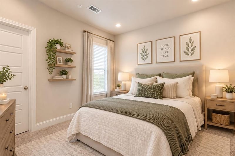4520 El Paso Drive, Plano TX 75024 - Photo 28
