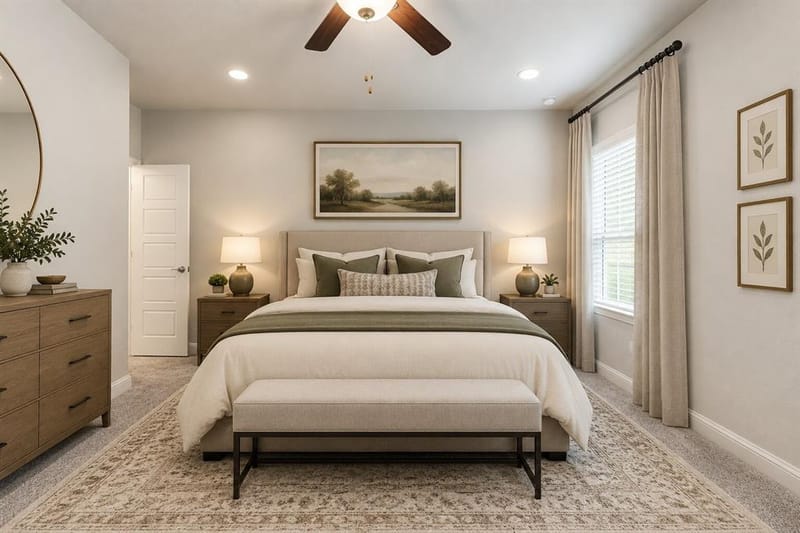 4520 El Paso Drive, Plano TX 75024 - Photo 20