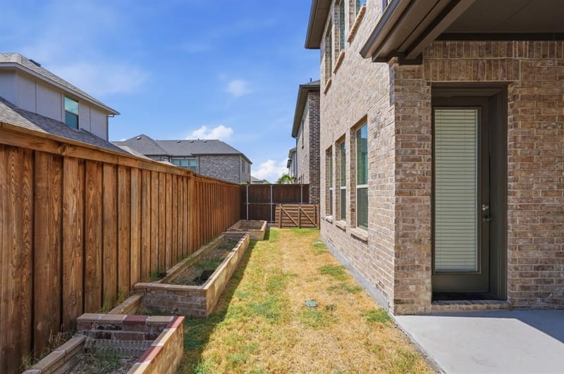 4520 El Paso Drive, Plano TX 75024 - Photo 34