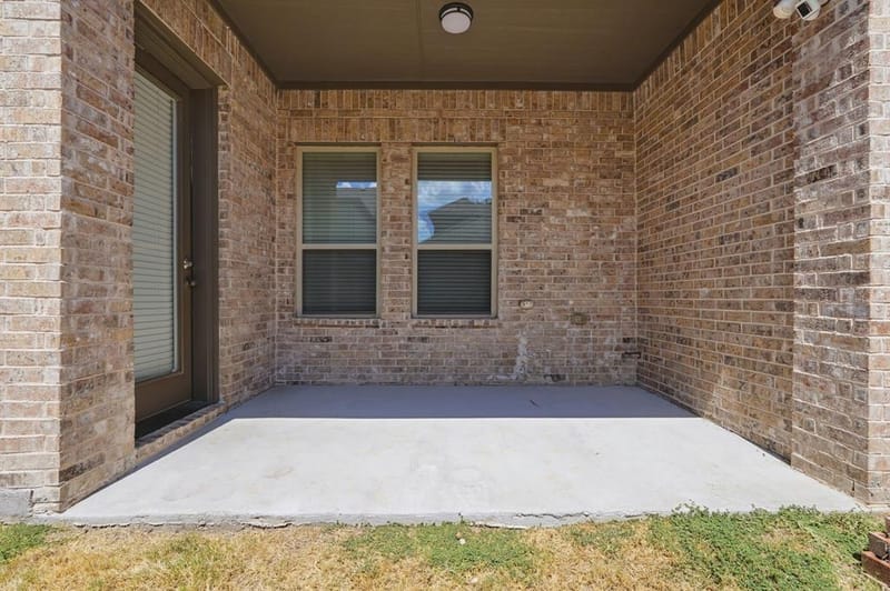 4520 El Paso Drive, Plano TX 75024 - Photo 33