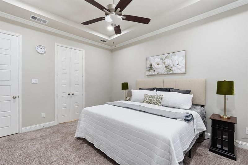 4520 El Paso Drive, Plano TX 75024 - Photo 14