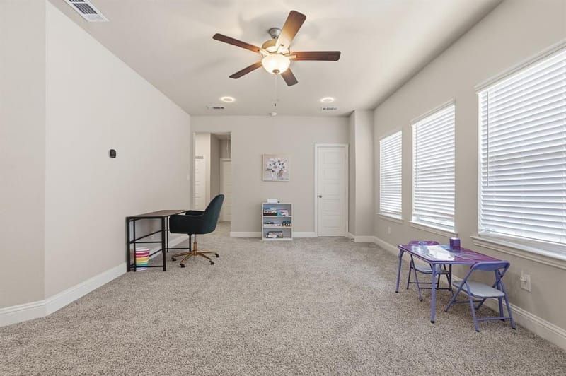 4520 El Paso Drive, Plano TX 75024 - Photo 18