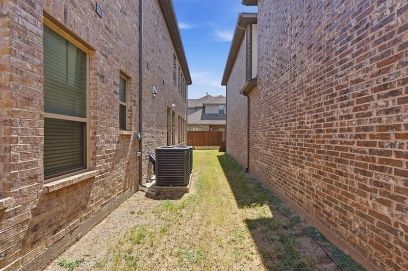 4520 El Paso Drive, Plano TX 75024 - Photo 37