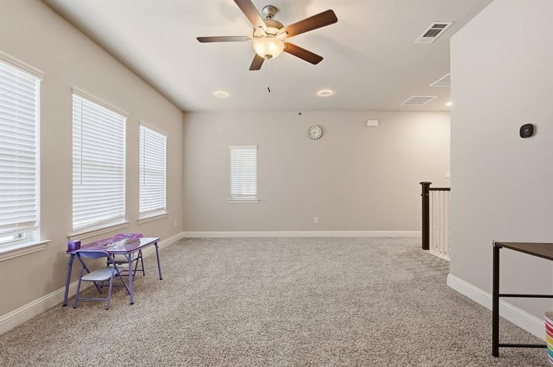 4520 El Paso Drive, Plano TX 75024 - Photo 19