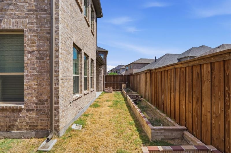 4520 El Paso Drive, Plano TX 75024 - Photo 35