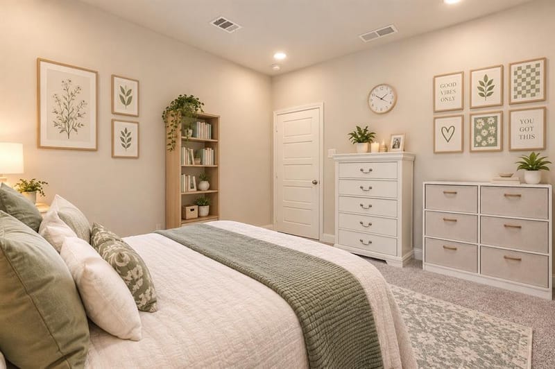 4520 El Paso Drive, Plano TX 75024 - Photo 29