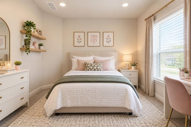 4520 El Paso Drive, Plano TX 75024 - Photo 25