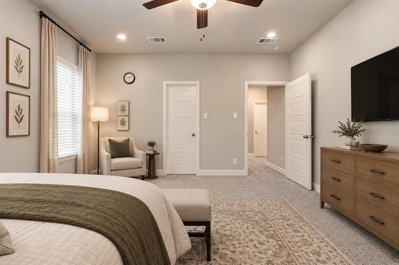 4520 El Paso Drive, Plano TX 75024 - Photo 21