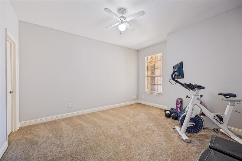 831 Texcoco Drive, Prosper TX 75078 - Photo 13
