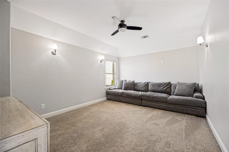 831 Texcoco Drive, Prosper TX 75078 - Photo 16