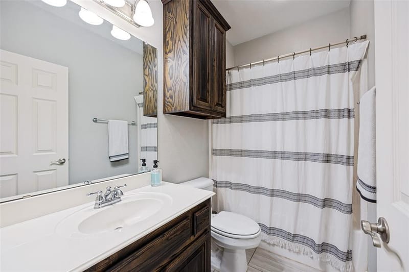 831 Texcoco Drive, Prosper TX 75078 - Photo 12