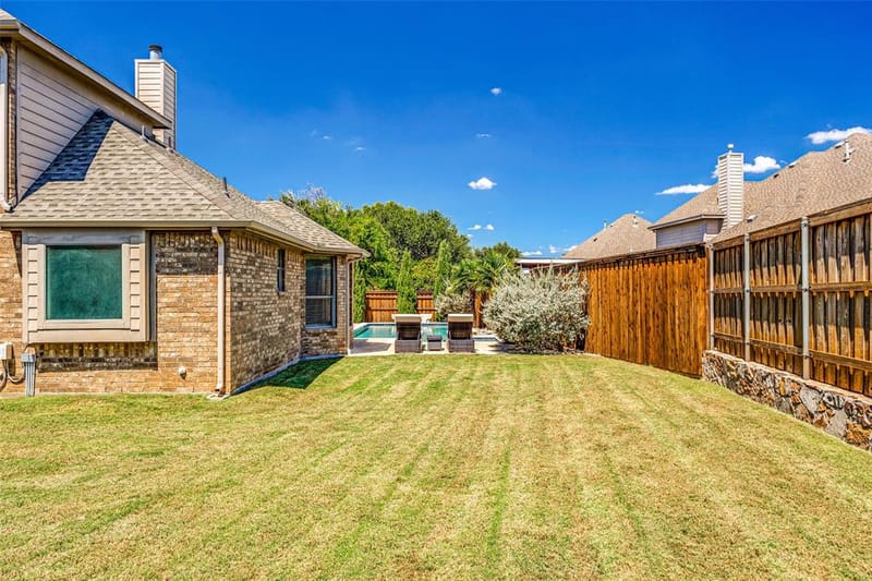 831 Texcoco Drive, Prosper TX 75078 - Photo 20