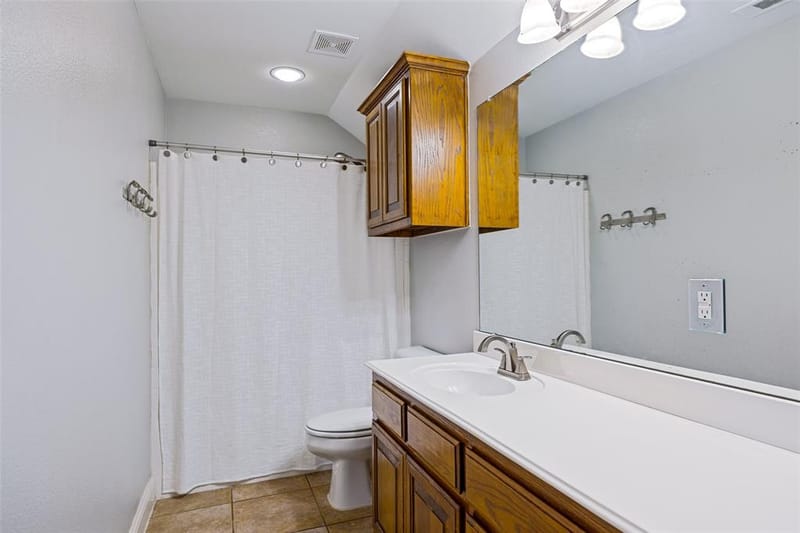 831 Texcoco Drive, Prosper TX 75078 - Photo 14