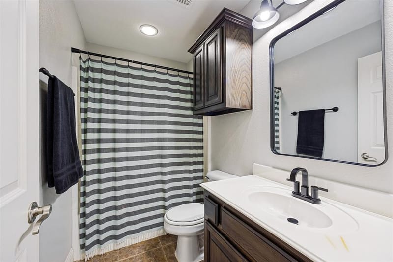 831 Texcoco Drive, Prosper TX 75078 - Photo 15