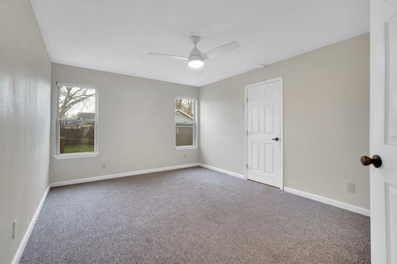 205 W Latimer Street, Ennis TX 75119 - Photo 13