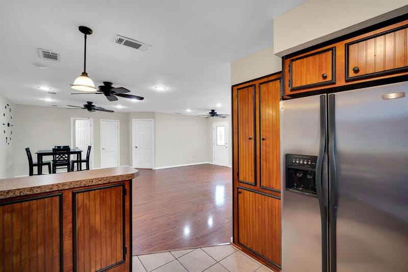 205 W Latimer Street, Ennis TX 75119 - Photo 12