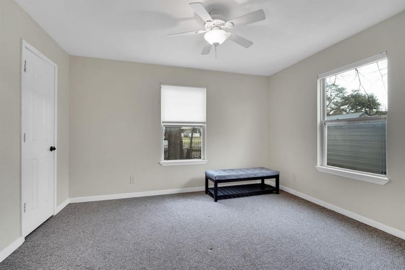 205 W Latimer Street, Ennis TX 75119 - Photo 20
