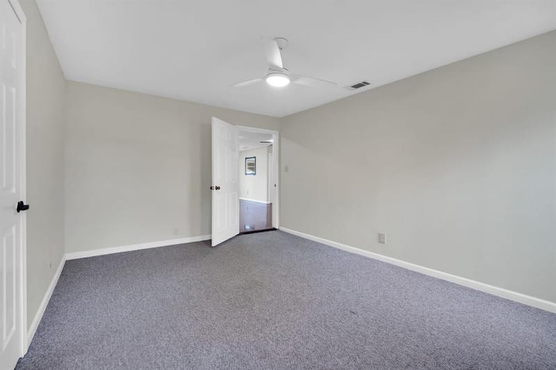 205 W Latimer Street, Ennis TX 75119 - Photo 14