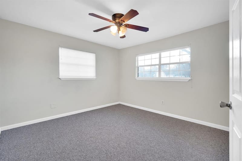 205 W Latimer Street, Ennis TX 75119 - Photo 18