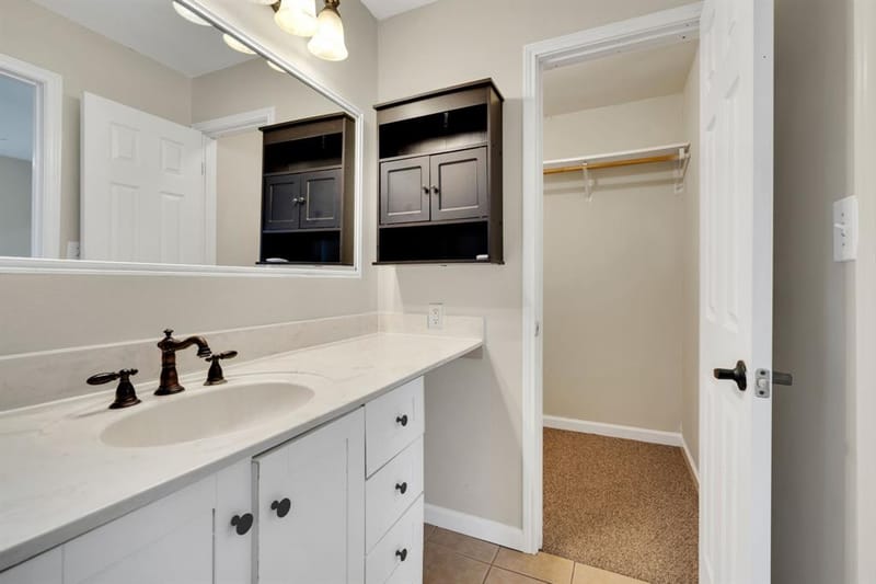 205 W Latimer Street, Ennis TX 75119 - Photo 15