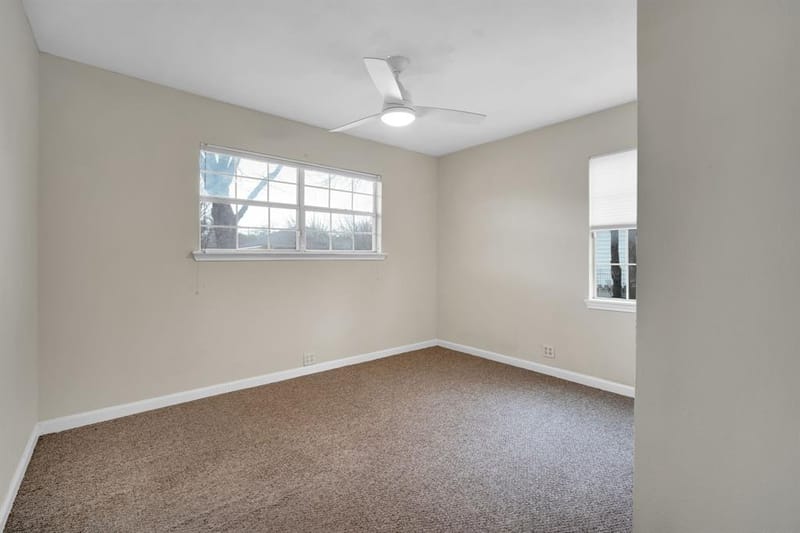 205 W Latimer Street, Ennis TX 75119 - Photo 19