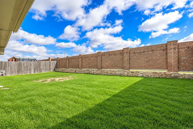 14864 Gilley Lane, Fort Worth TX 76052 - Photo 27