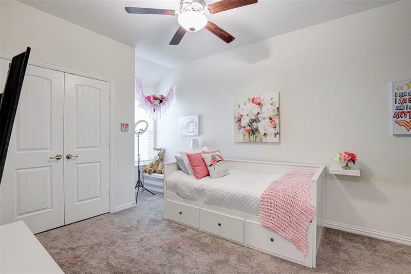 14864 Gilley Lane, Fort Worth TX 76052 - Photo 18