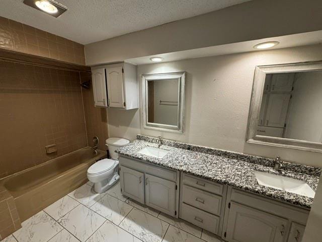 1432 Palmnold Circle W, Fort Worth TX 76120 - Photo 13