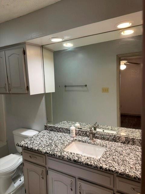 1432 Palmnold Circle W, Fort Worth TX 76120 - Photo 17