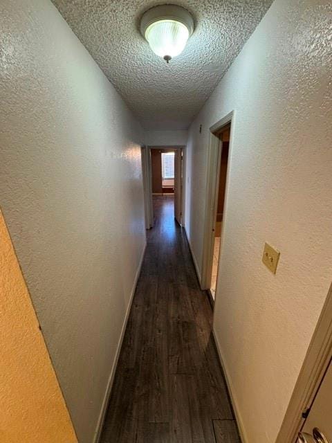 1432 Palmnold Circle W, Fort Worth TX 76120 - Photo 16