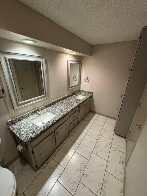 1432 Palmnold Circle W, Fort Worth TX 76120 - Photo 12