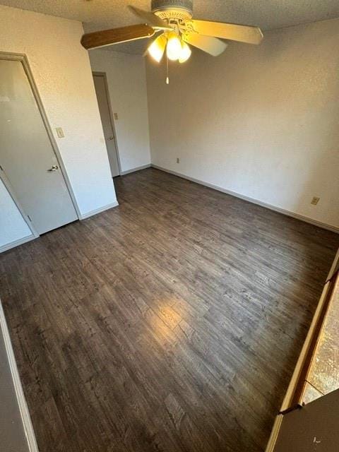 1432 Palmnold Circle W, Fort Worth TX 76120 - Photo 22