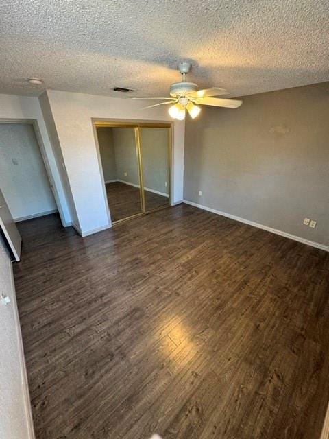 1432 Palmnold Circle W, Fort Worth TX 76120 - Photo 20