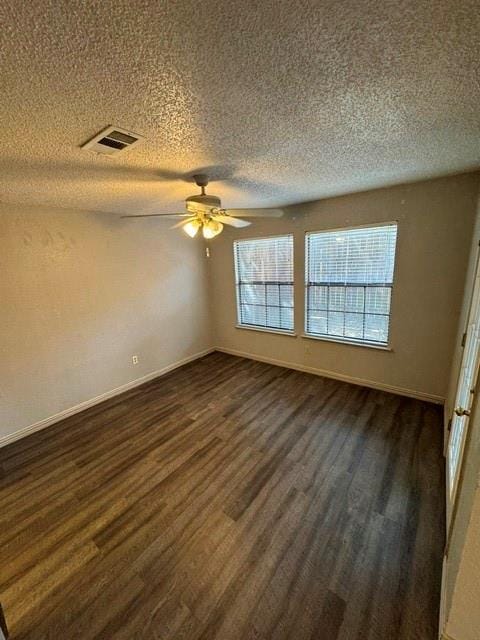 1432 Palmnold Circle W, Fort Worth TX 76120 - Photo 10