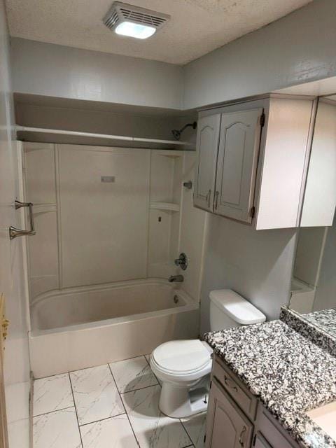 1432 Palmnold Circle W, Fort Worth TX 76120 - Photo 18