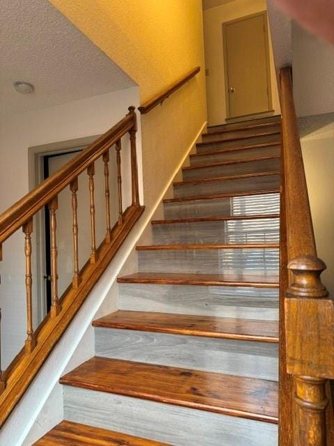 1432 Palmnold Circle W, Fort Worth TX 76120 - Photo 15