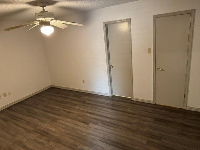 1432 Palmnold Circle W, Fort Worth TX 76120 - Photo 11